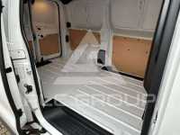 2024 Citroen Jumper