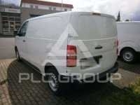 2024 Citroen Jumper