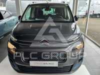 2024 Citroen Berlingo