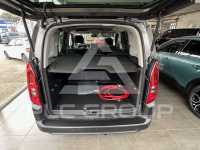 2024 Citroen Berlingo