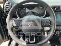 2024 Citroen C3