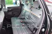 2024 Citroen C3