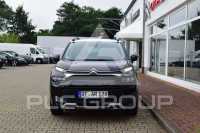 2024 Citroen C3