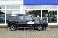 2024 Citroen C3