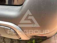 2024 Citroen C3