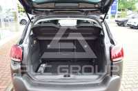 2024 Citroen C3