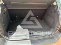 2024 Citroen C3