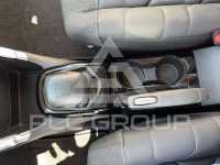 2024 Citroen C3