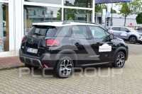 2024 Citroen C3