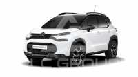 2024 Citroen C3