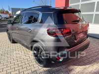 2024 Citroen C5