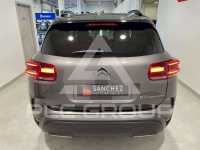 2024 Citroen C5