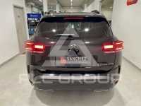 2024 Citroen C5