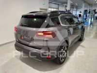 2024 Citroen C5