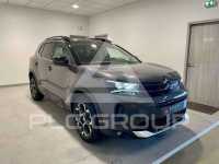 2024 Citroen C5