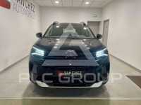 2024 Citroen C5