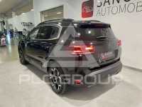 2024 Citroen C5