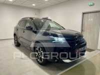 2024 Citroen C5