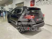 2024 Citroen C5
