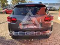 2024 Citroen C5