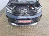 2024 Citroen C5