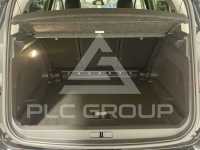 2024 Citroen C5