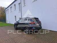 2024 Citroen C5