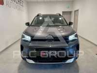 2024 Citroen C5