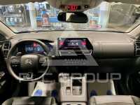 2024 Citroen C5