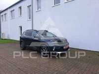 2024 Citroen C5
