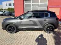 2024 Citroen C5