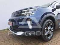2024 Citroen C5