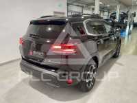 2024 Citroen C5