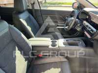 2024 Citroen C5