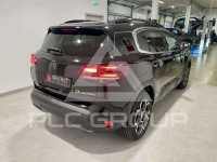 2024 Citroen C5