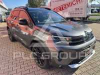 2024 Citroen C5