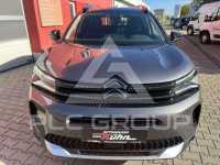 2024 Citroen C5
