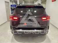 2024 Citroen C5