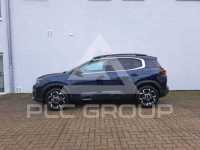 2024 Citroen C5