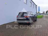 2024 Citroen C5