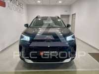 2024 Citroen C5