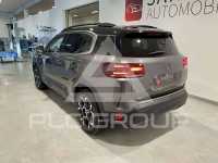 2024 Citroen C5