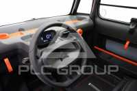2024 Citroen Ami