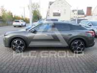 2024 Citroen C5