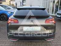 2024 Citroen C5