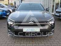 2024 Citroen C5