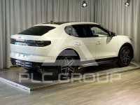 2026 Ford Capri