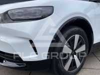 2026 Ford Capri