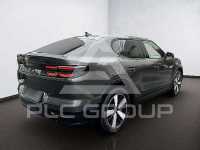 2024 Ford Capri