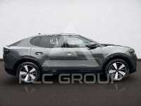 2024 Ford Capri